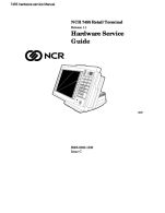 7455 hardware service.pdf